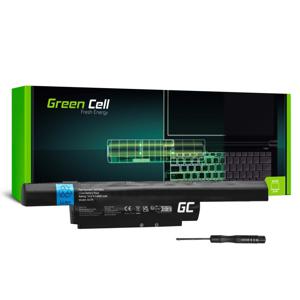 Green Cell GC-AC78 GC-AC78 Laptopaccu 10.8 V 4400 mAh Acer