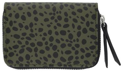 HEMA Portemonnee 8x11 Animal HEMA Portemonnee 8x11 Animal