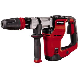 Einhell TE-DH 12 SDS-Max-Sloophamer 1050 W 12 J Incl. koffer