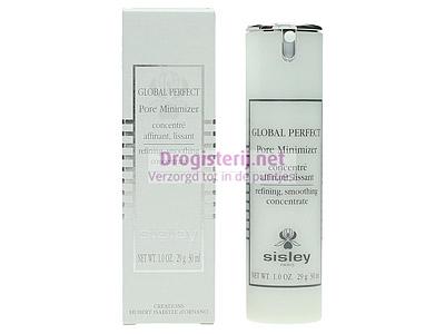 Sisley Global Perfect Pore Minimizer - 30 ml