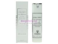 Sisley Global Perfect Pore Minimizer - 30 ml