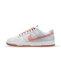 Nike Dunk Low Fossil Rose - thumbnail