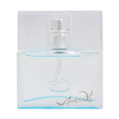 Salvador Sea & Sun in Cadaques eau de toilette - 30 ml