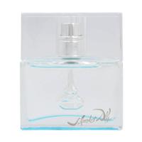 Salvador Sea & Sun in Cadaques eau de toilette - 30 ml