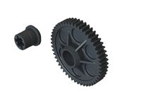 Arrma - Spur Gear 50T 0.8Mod (ARA311103)