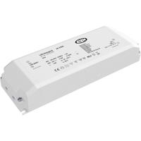 EVN SLK24100 LED-transformator Constante spanning 24 V/DC 1 stuk(s) - thumbnail