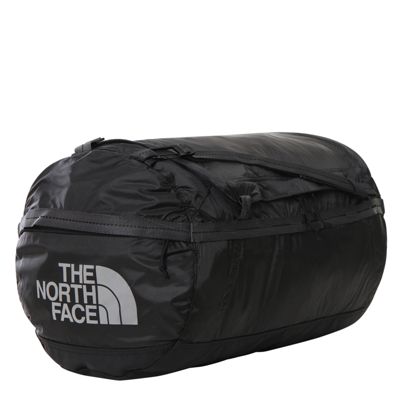 The North Face Flyweight Duffel
