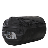 The North Face Flyweight Duffel