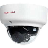 Foscam Foscam D2EP