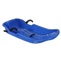 Talen Tools - Winterslee - Met rem - Kunststof - 83x42 cm