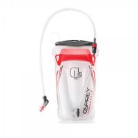 Osprey Hydraulics LT 1.5L waterzak reservoir - drinksysteem