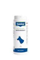 Canina Kräuter-Doc Abwehrkraft 150g