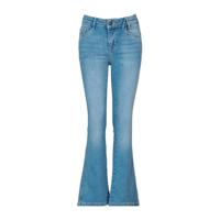 America Today Junior flared jeans Emily light denim