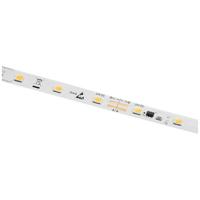 Barthelme 50413333 LED-strip Met soldeeraansluiting 24 V 5 m Warmwit 5 m - thumbnail