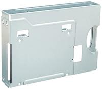 Hewlett Packard Enterprise MicroSvr Gen10 NHP SFF **New Retail**, 870213-B21