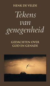 Tekens van genegenheid - Henk de Velde - ebook