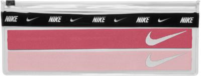 Nike Headbands 2-pack With Pouch