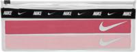 Nike Headbands 2-pack With Pouch
