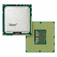 DELL Xeon E5-2609 V4 processor 1,7 GHz 20 MB Smart Cache