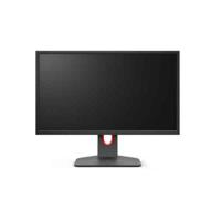 Monitor BenQ XL2540K LED FHD 24,5" LED TN Flicker free 240 Hz 24.5" - thumbnail