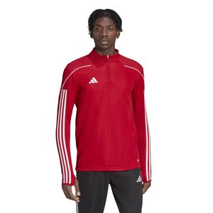 adidas Tiro 23 League Trainingstrui Rood Wit