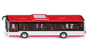 SIKU Super - Stadbus MAN Lions-City modelvoertuig 3734