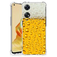 OPPO Reno8 T 4G Beschermhoes Bier