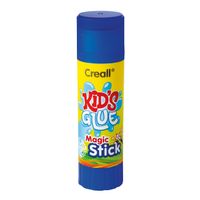 Creall Lijmstift Stick - thumbnail