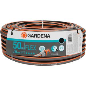 GARDENA GARDENA Comfort Flex slang 19 mm (3/4")