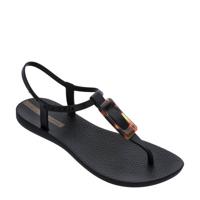 Ipanema Class Charm slippers Class Charm zwart