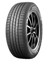 Kumho EcoWing ES31 195/65 R15 XL Zomer 38,1 cm (15") 19,5 cm - thumbnail