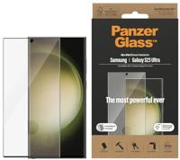 PanzerGlass Samsung Galaxy S Ultra 2023 UWF FP AB WA