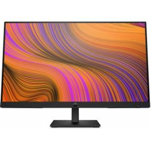 HP P24h G5 24 Full HD 75Hz IPS monitor