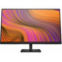 HP P24h G5 24 Full HD 75Hz IPS monitor - thumbnail