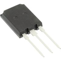 IXYS IXFX98N50P3 MOSFET 1 N-kanaal 1300 W PLUS-247-3