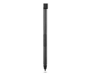 Lenovo ThinkBook Yoga Integrated Smart Pen stylus-pen 4 g Grijs