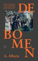 De bomen - Albert Alberts - ebook