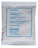 Demotec Gezondheidszorg accessoires 95 poeder, 70 gr
