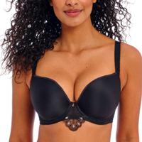 Freya Loveland UW Moulded Plunge Tshirt Bra - thumbnail