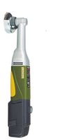 Proxxon Micromot LHW/A 29815 Haakse accuslijper met lange hals 50 mm Incl. accu, Incl. koffer 10.8 V 2.6 Ah - thumbnail