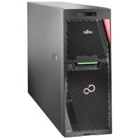 Fujitsu Server TX2550M7 2.5 cm (1.0 inch) Intel® Xeon Gold 5416S 32 GB RAM VFY:T2557SC360IN