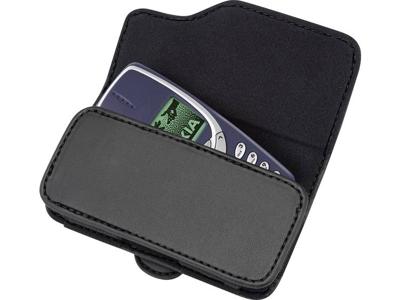 Renkforce rf-HT-100 Riemtas Universeel Universeel Zwart