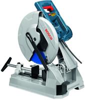 Bosch Blauw GCD12JL Metaalzaag