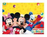 MANEGE 81511 feestpakket