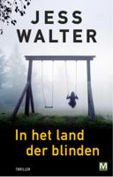 In het land der blinden (Paperback)