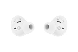 Samsung Galaxy Buds2 Pro Headset True Wireless Stereo (TWS) In-ear Oproepen/muziek Bluetooth Wit