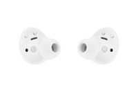 Samsung Galaxy Buds2 Pro Headset True Wireless Stereo (TWS) In-ear Oproepen/muziek Bluetooth Wit - thumbnail