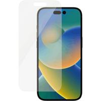 PanzerGlass Classic Fit Apple iPhone 20 Doorzichtige schermbeschermer 1 stuk(s)