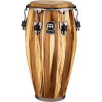 Meinl DG1134CW Artist Series Diego Galé conga 11.75 inch - thumbnail