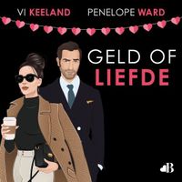 Geld of liefde - thumbnail